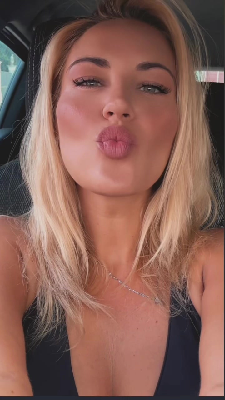 @Maria