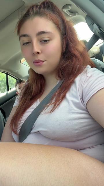 @Autism_mama🩷