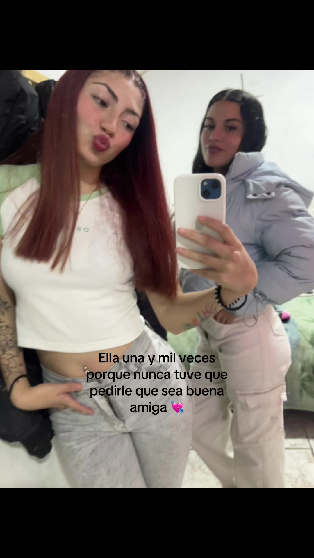 @🔫