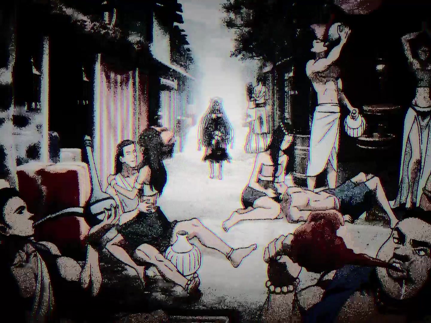 @𝖪𝓐𝖸𝖫𝜣🐾┆𝑩𝒆𝒆𝒍𝒛𝒆𖥔˚🦴