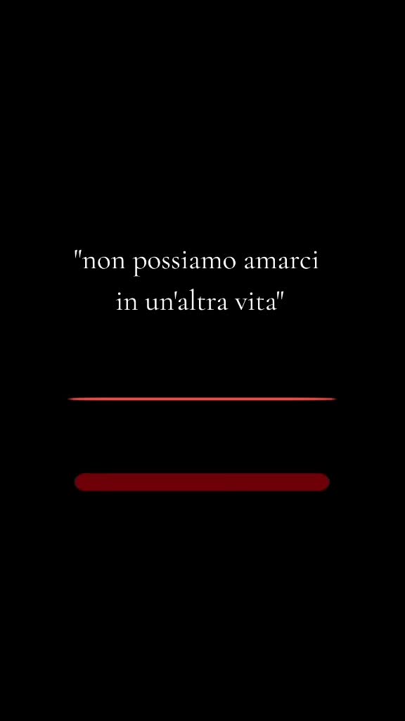 @Amore Psicologico