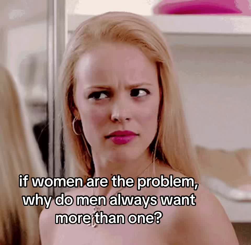 @ilovemygirlies