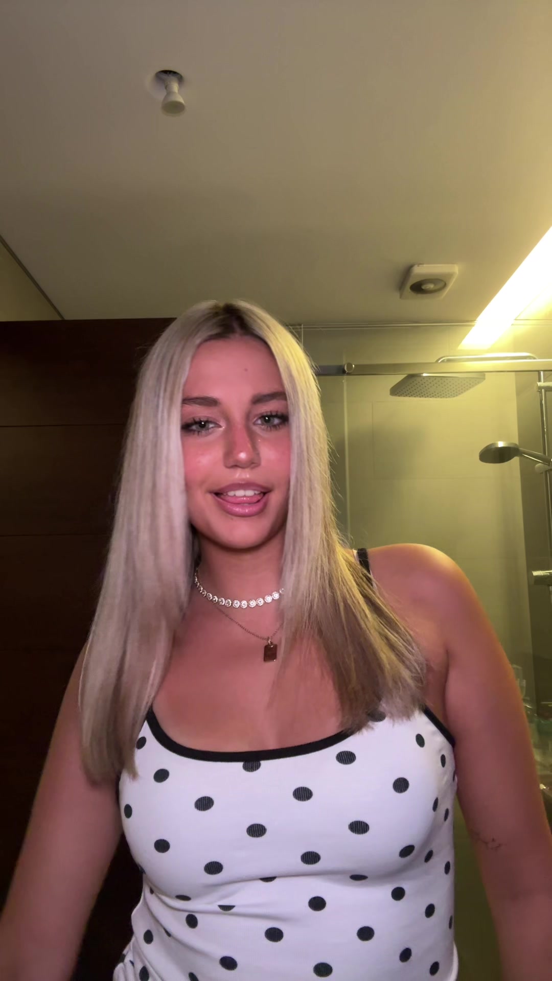 @giulix