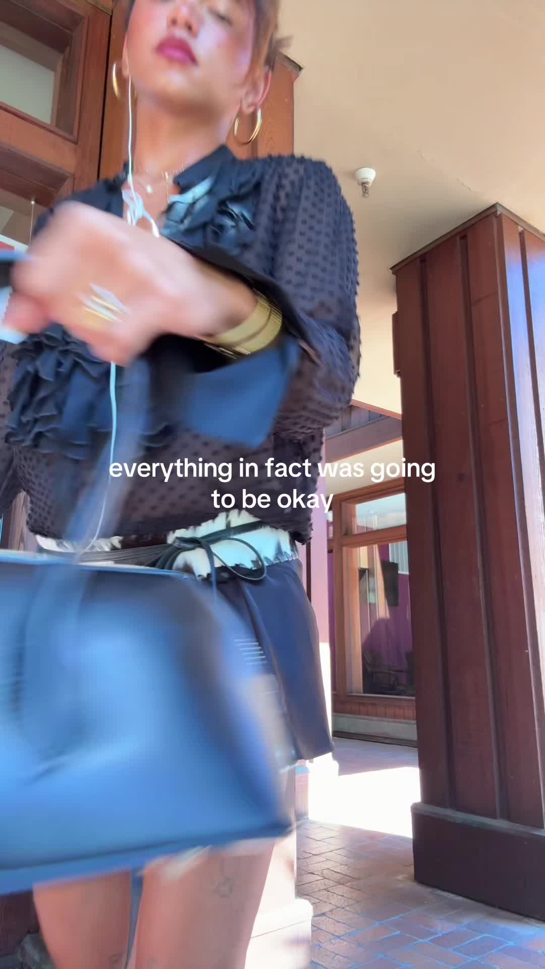 @Poop