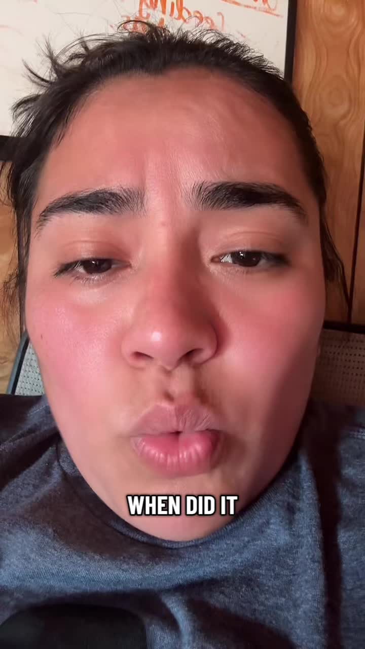 @theykidnappedbannnaaaas