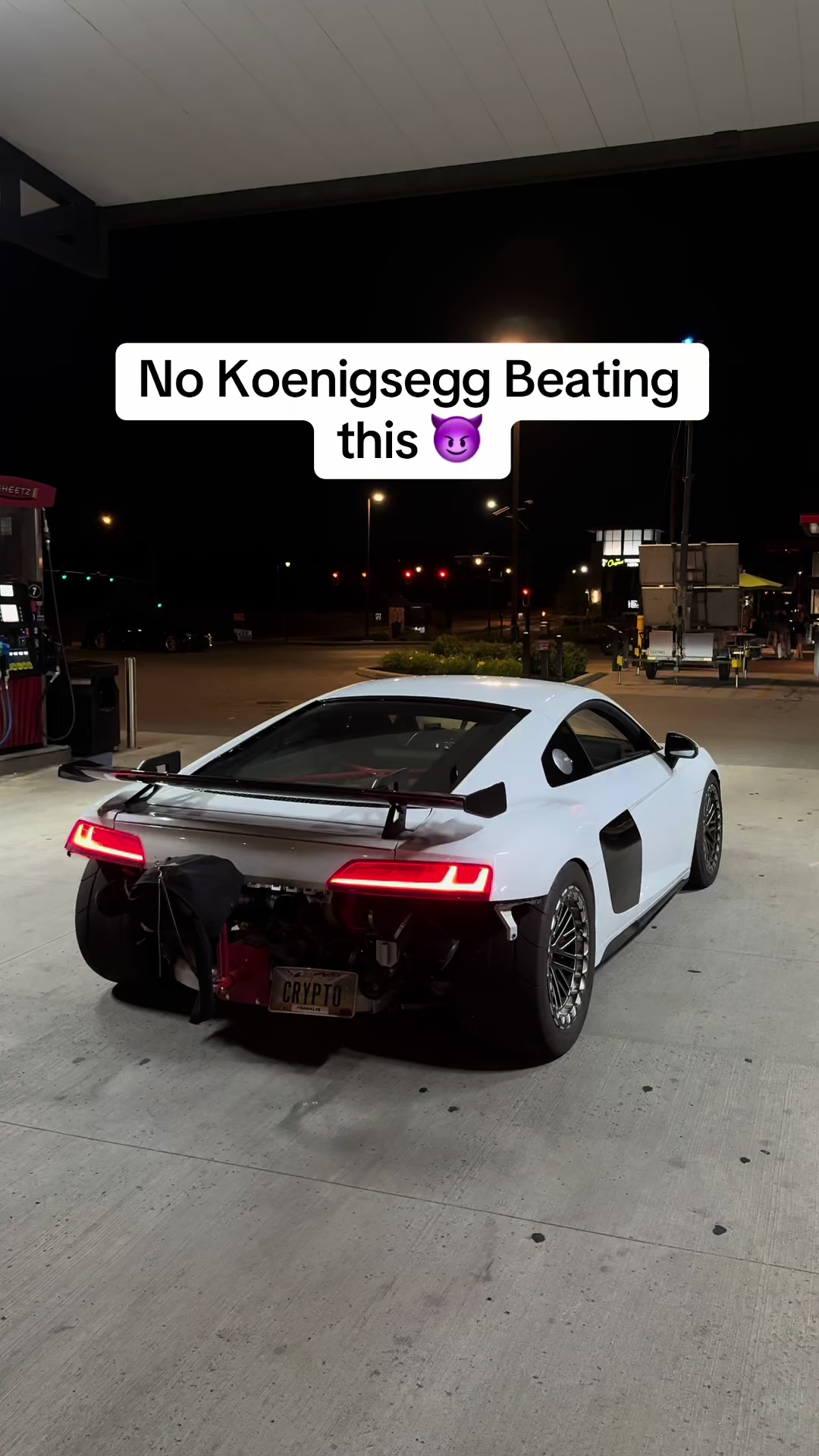 @art_is_fast