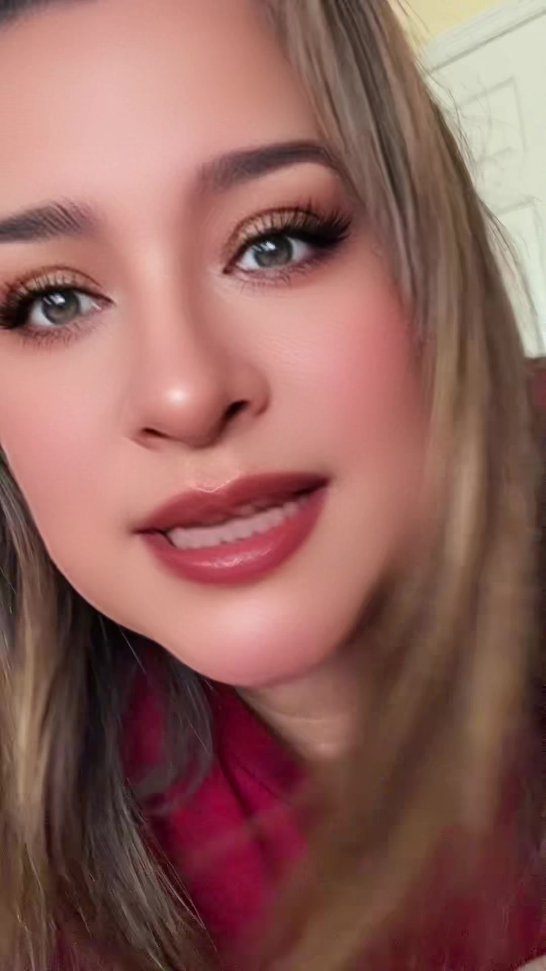 @maricelacortez296