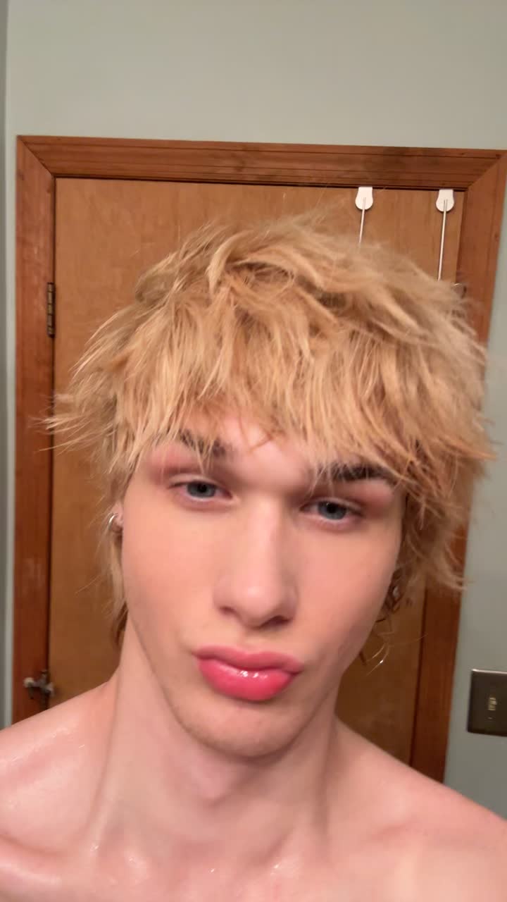 @fweah124