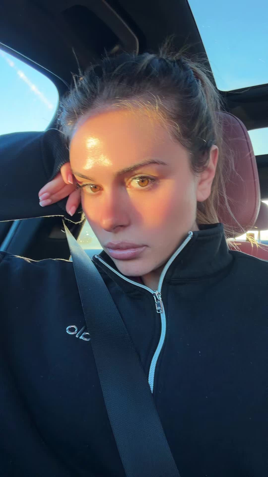 @stellagreville