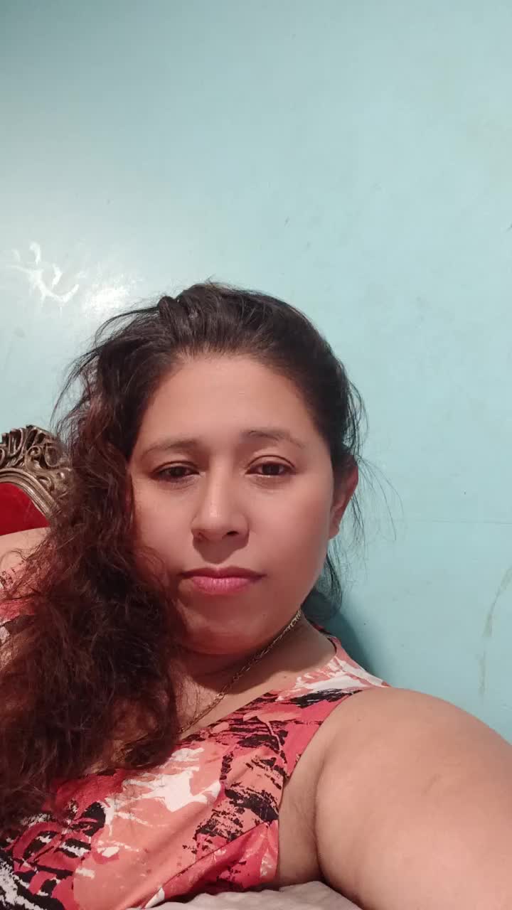 @Rosy perez