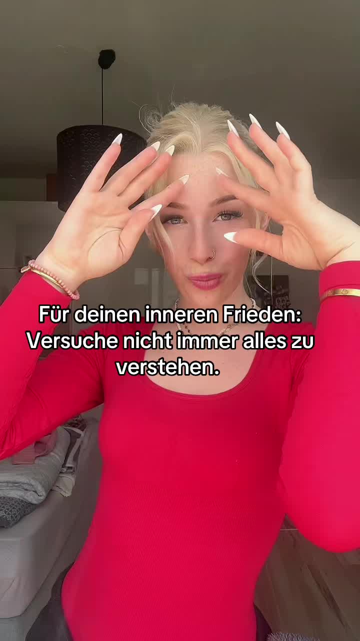@ηєѕѕу🧜🏻♀️