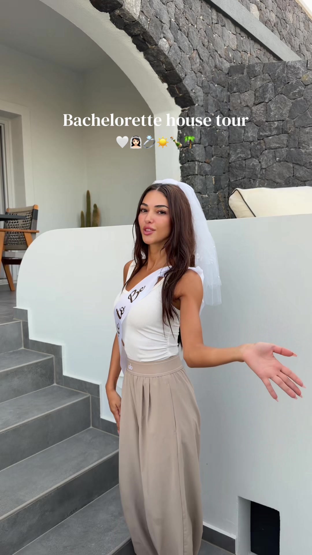 @Idil Ci