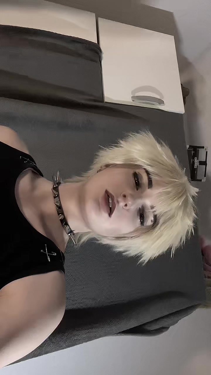 @๐๐ฎ๐๐ซ๐ข