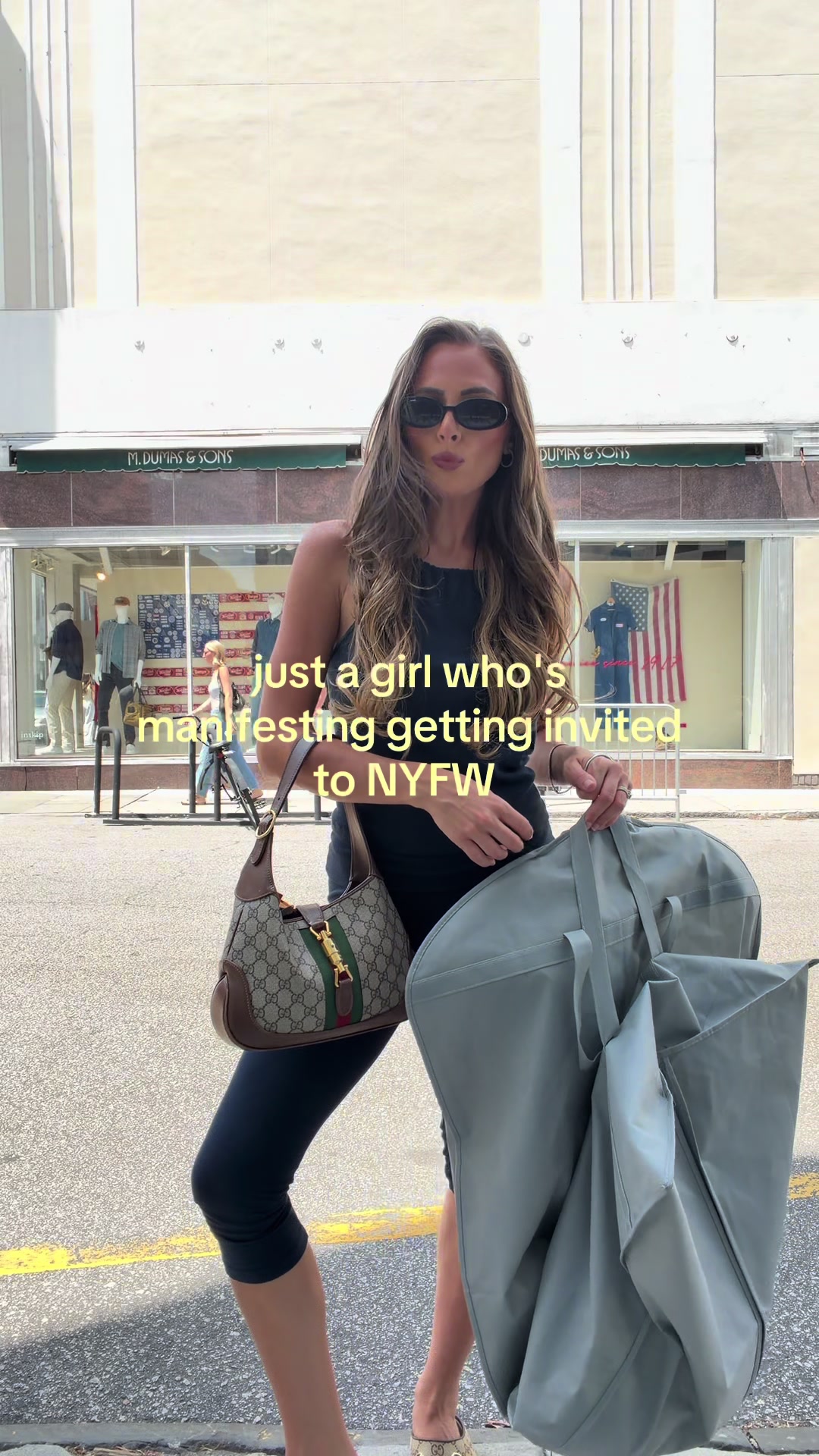@Emily