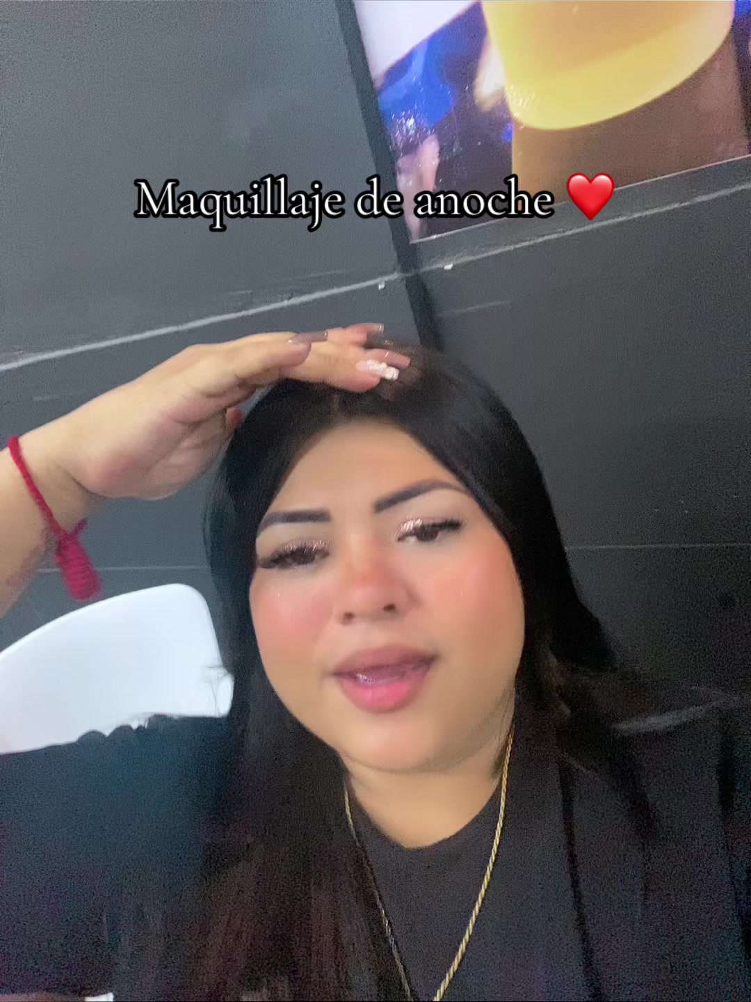 @Elenabrachocambar