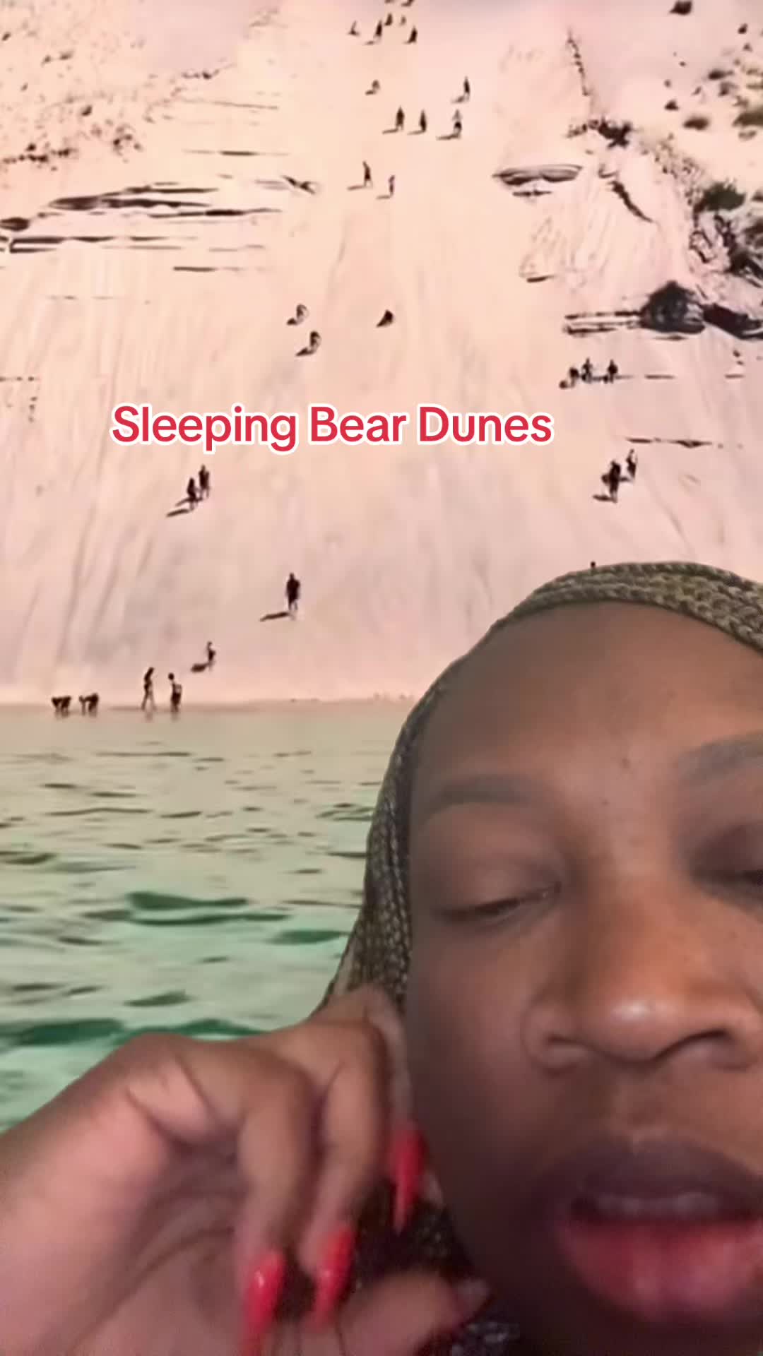 @MIMI🌹