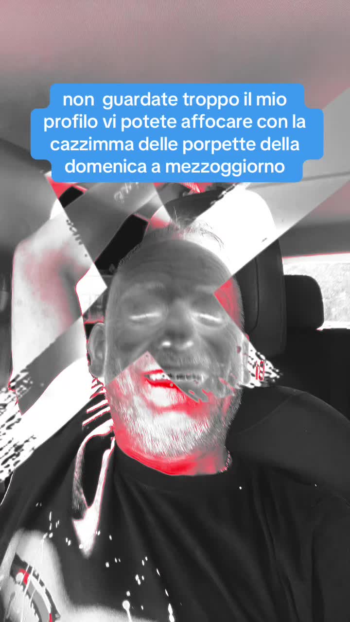 @Carmine Tartaglione