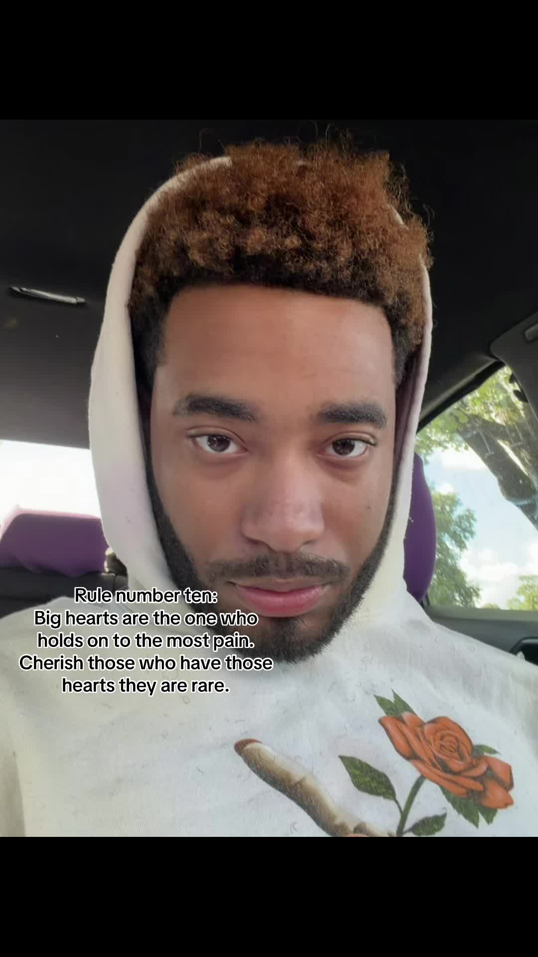 @yaboiiipj