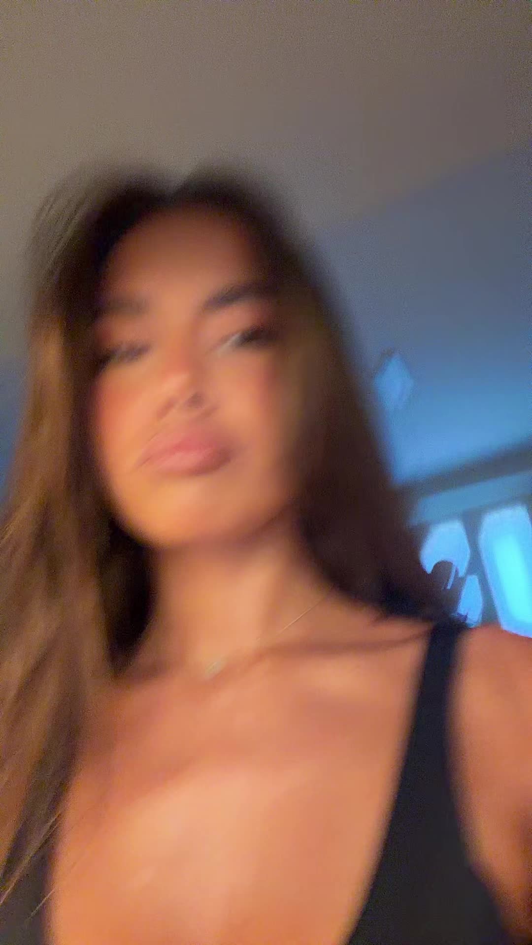 @REBECCA PARZIALE