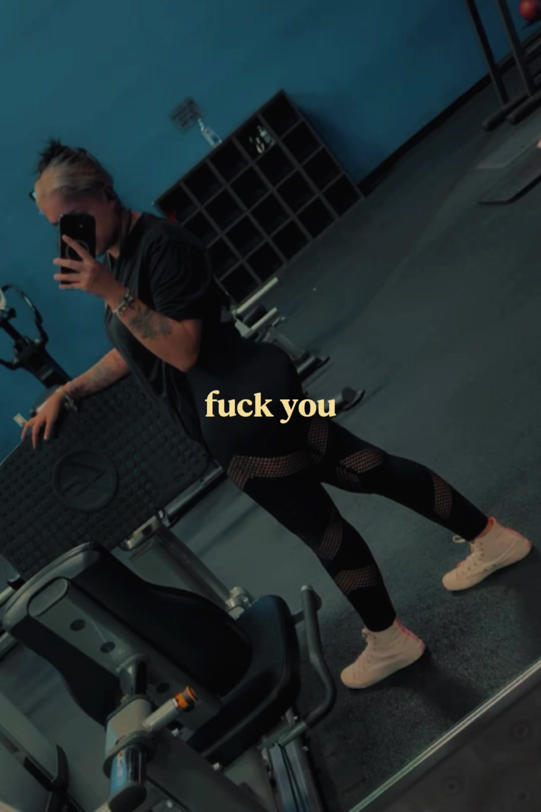 @renee🦇