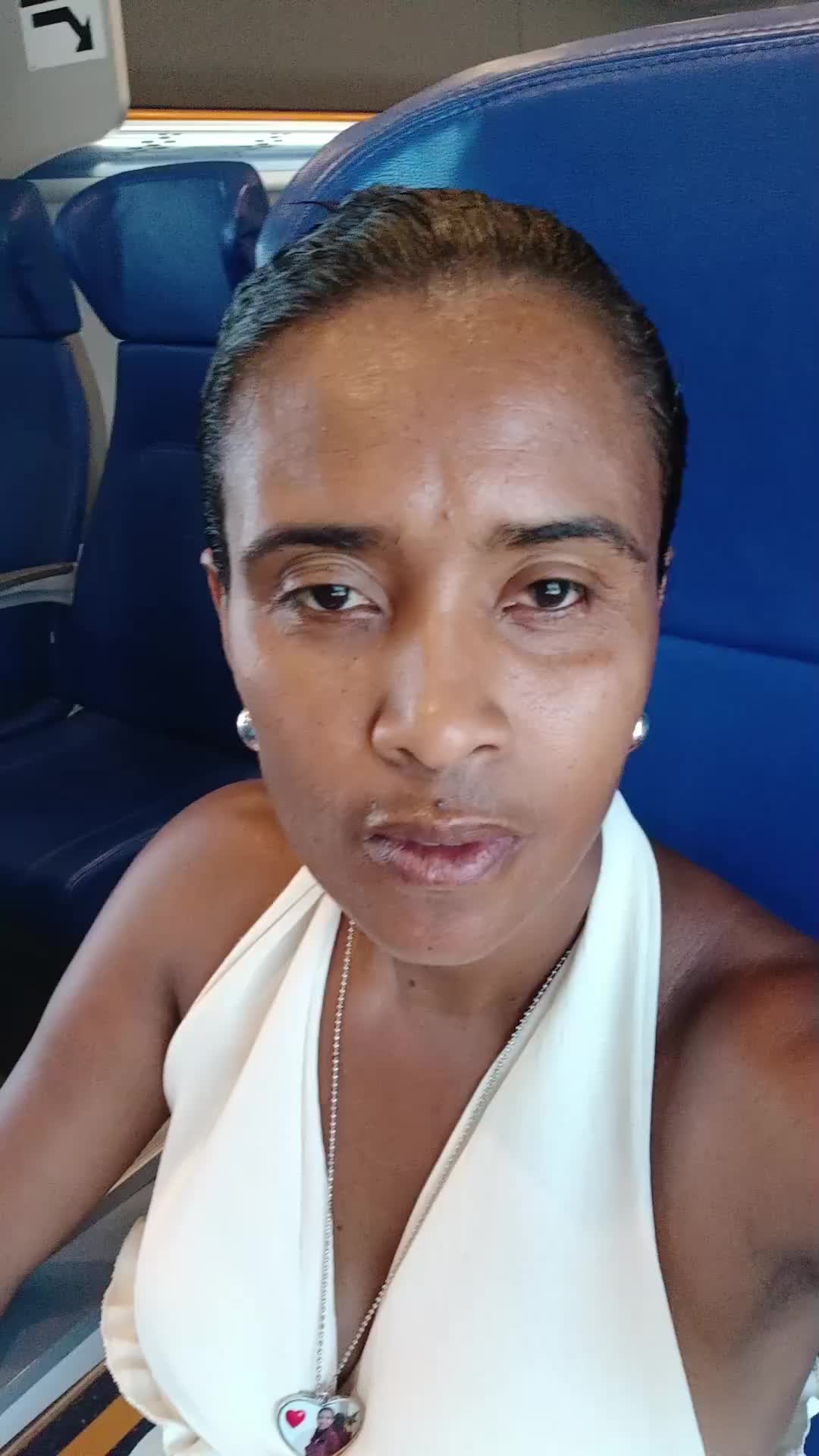 @Helida Lima