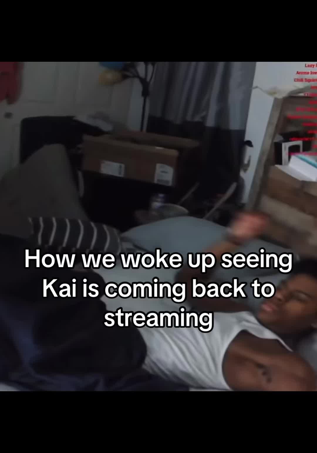 @raythegoat777