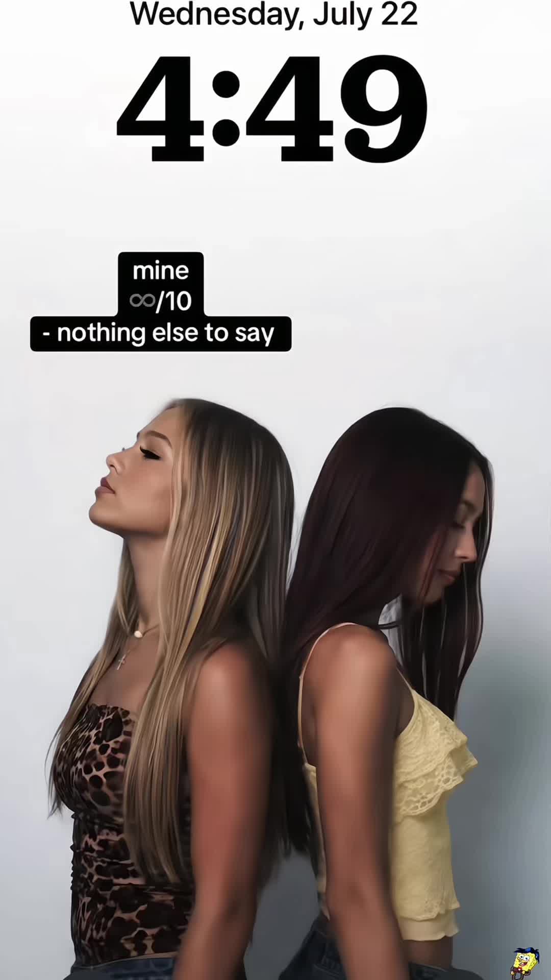 @Pillow moon