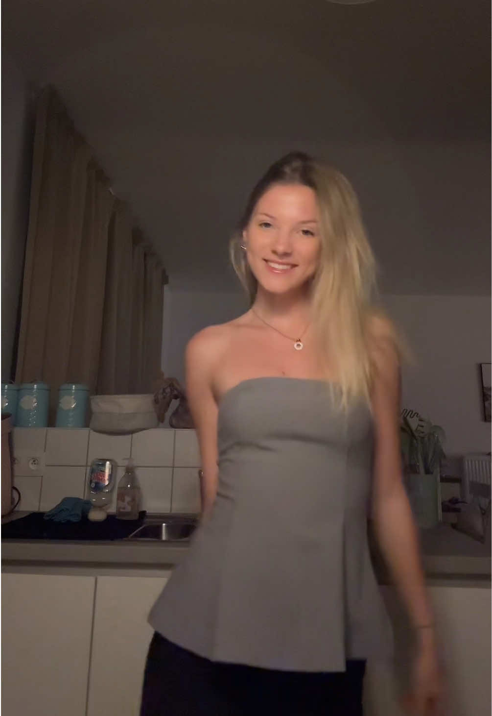 @Emily