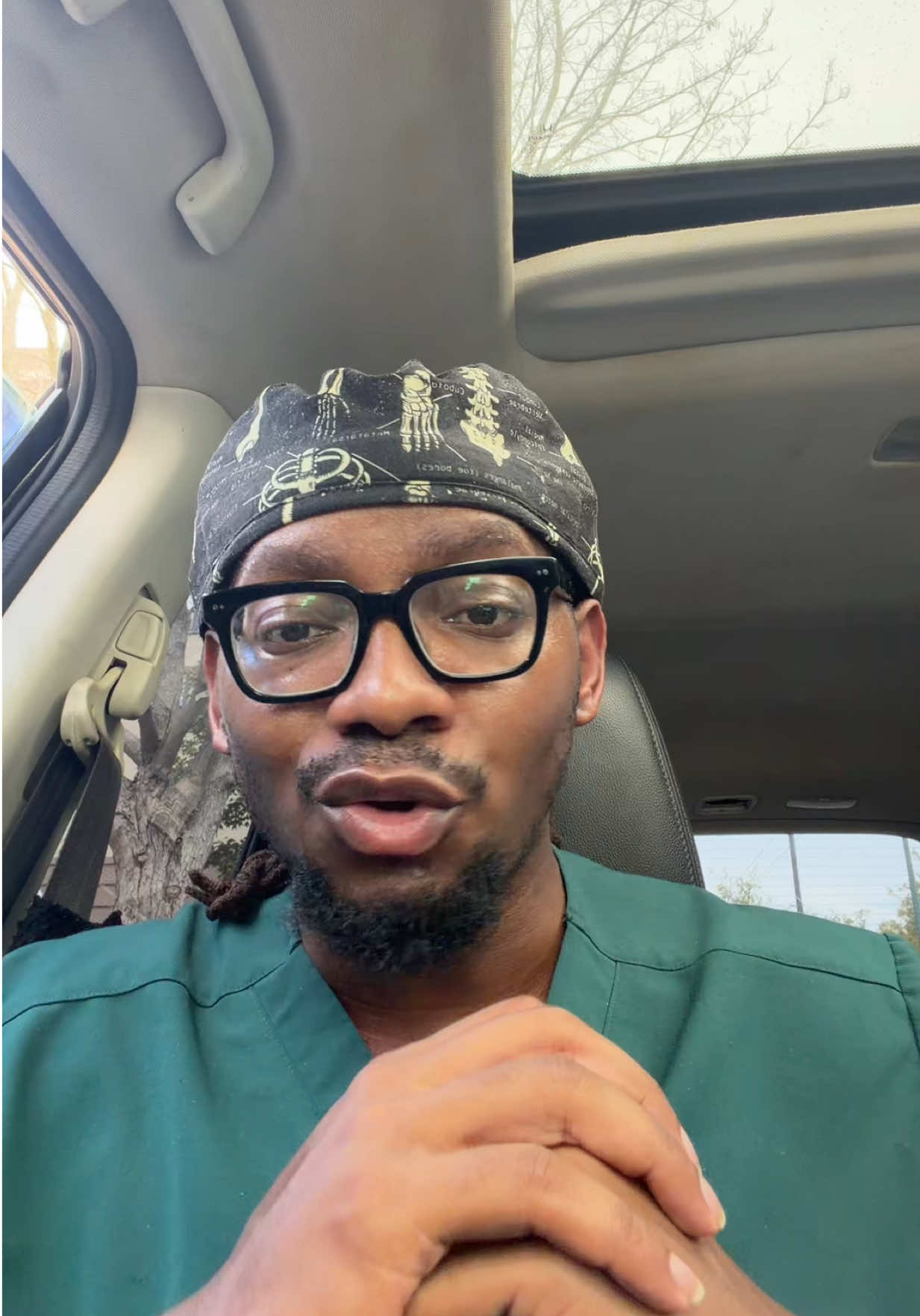 @Dr. J 🦷