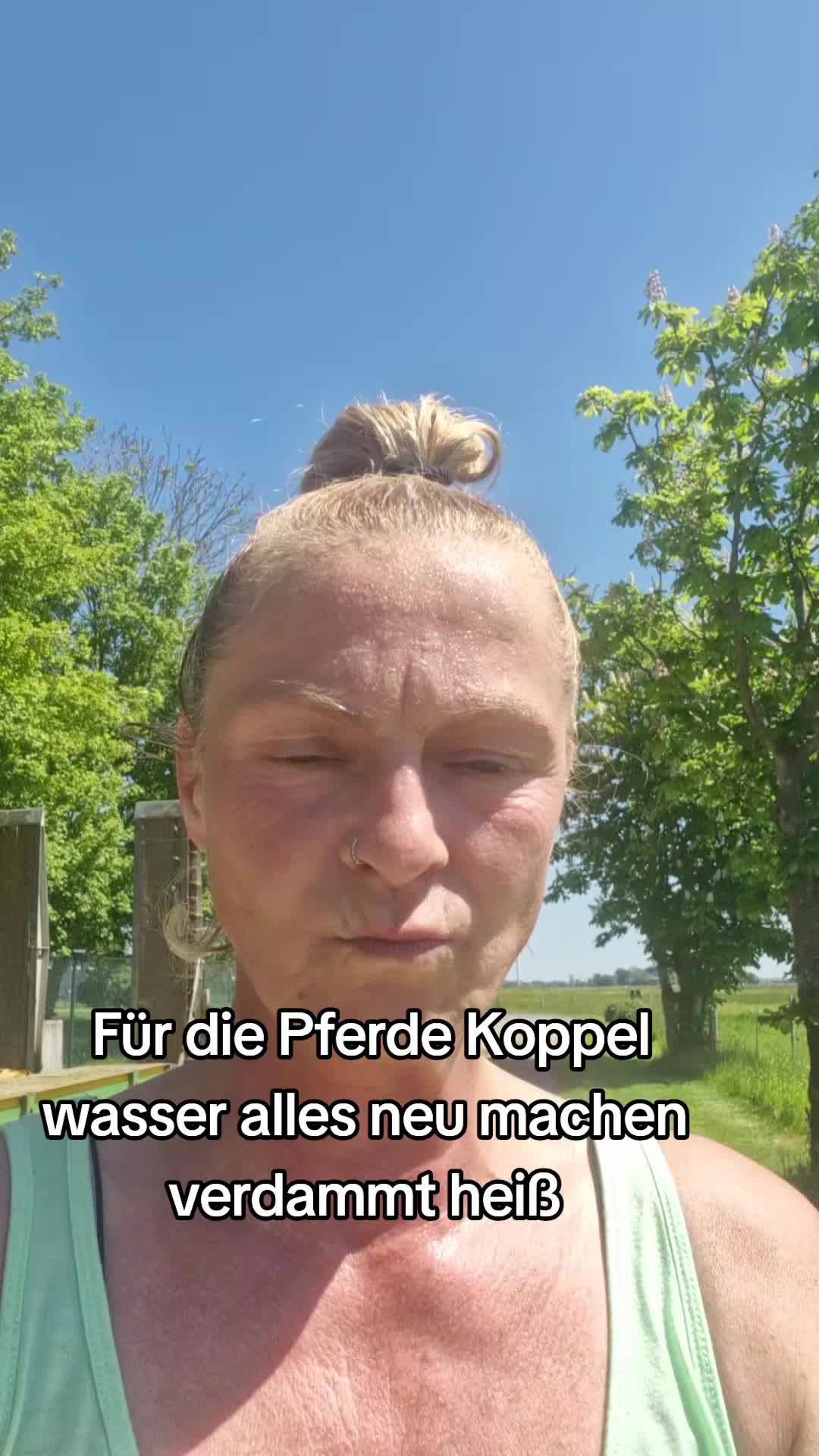 @Sandra Gehrls