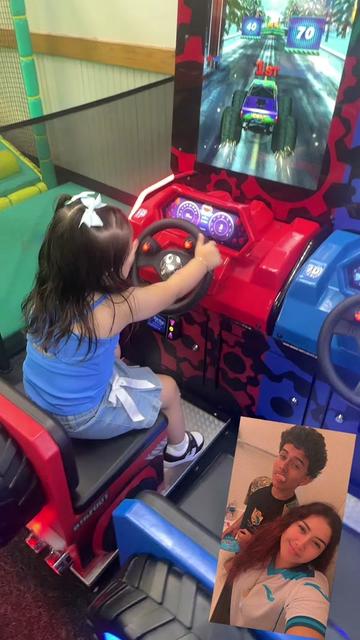 @๐ฉโ๏ธ๐ชซ๐Amor ๐๐ชซ๐ฉโ๏ธ