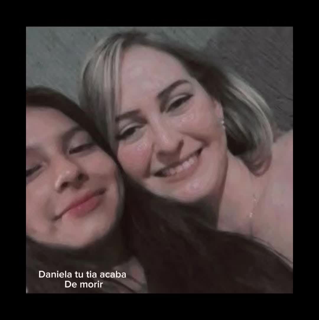 @&fnof;lakkaa 👑