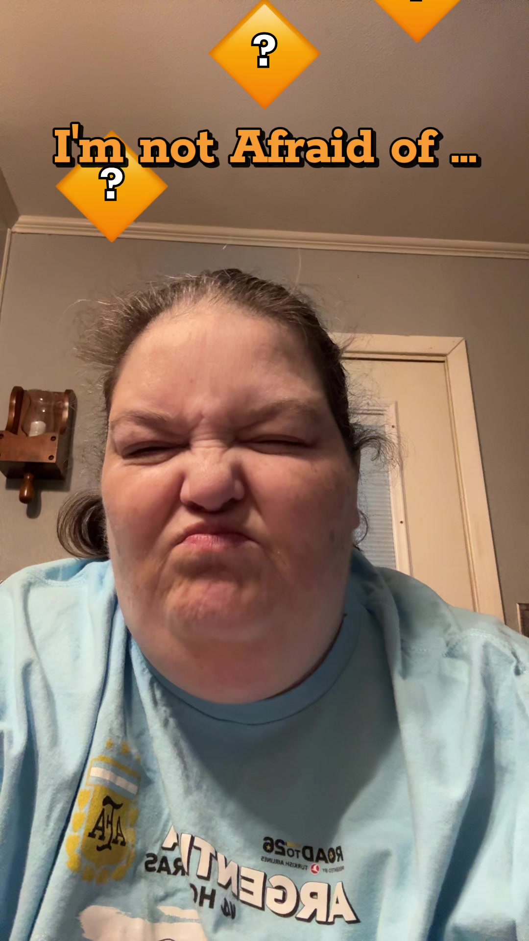 @Steph