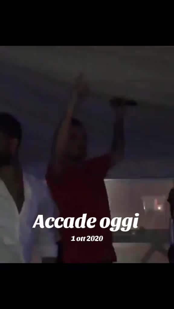 @lamammadirosyeale🥰