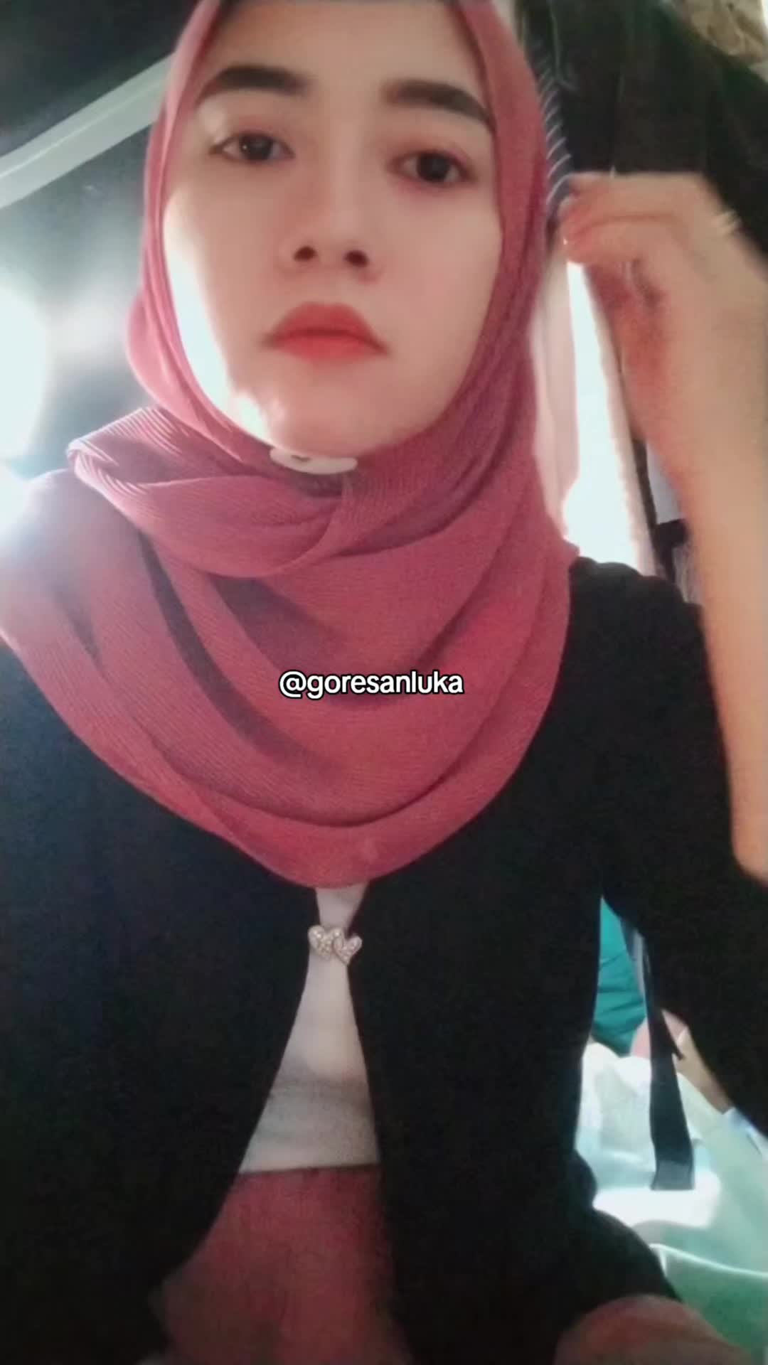 @goresanluka