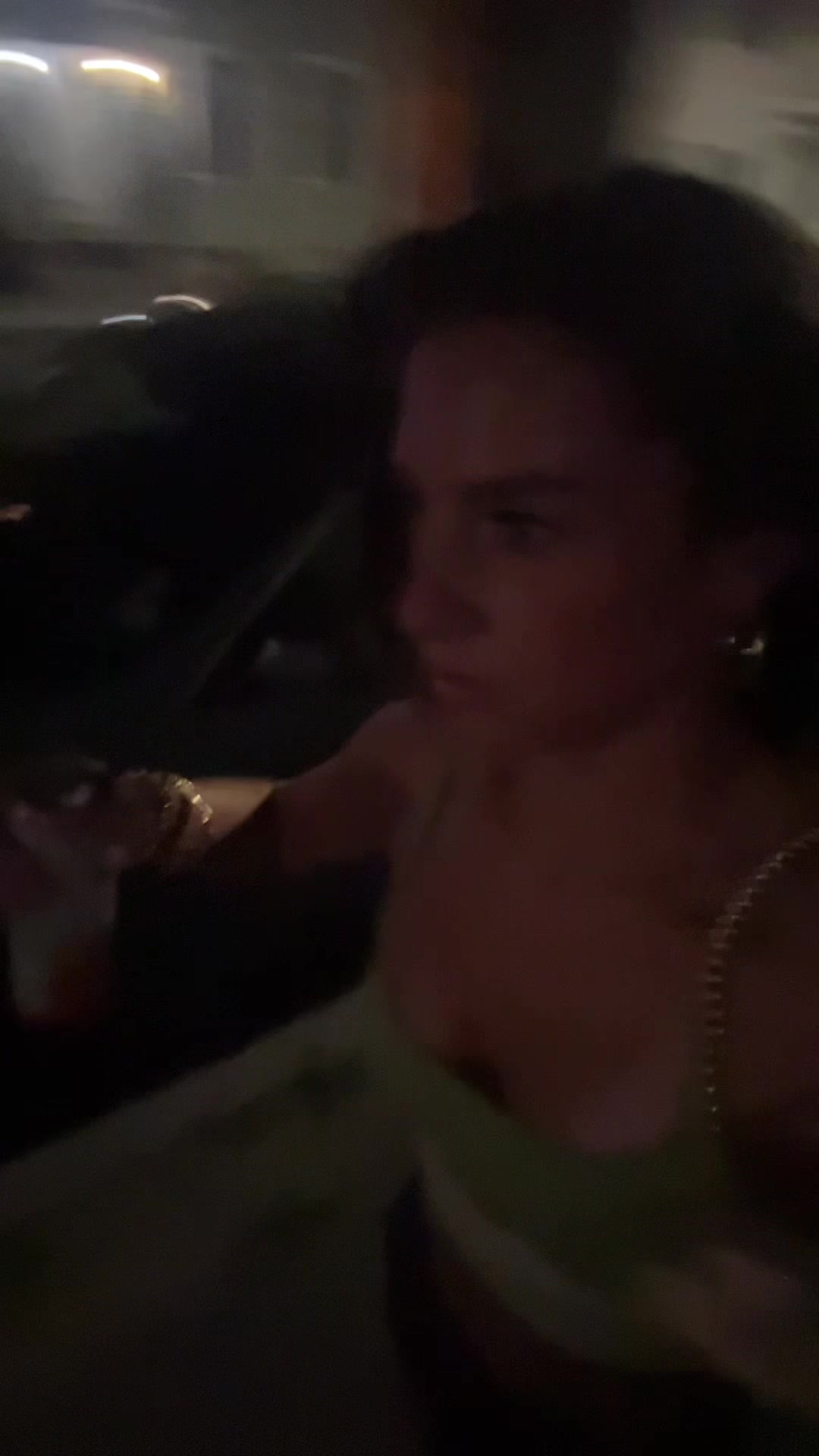 @briebbbb