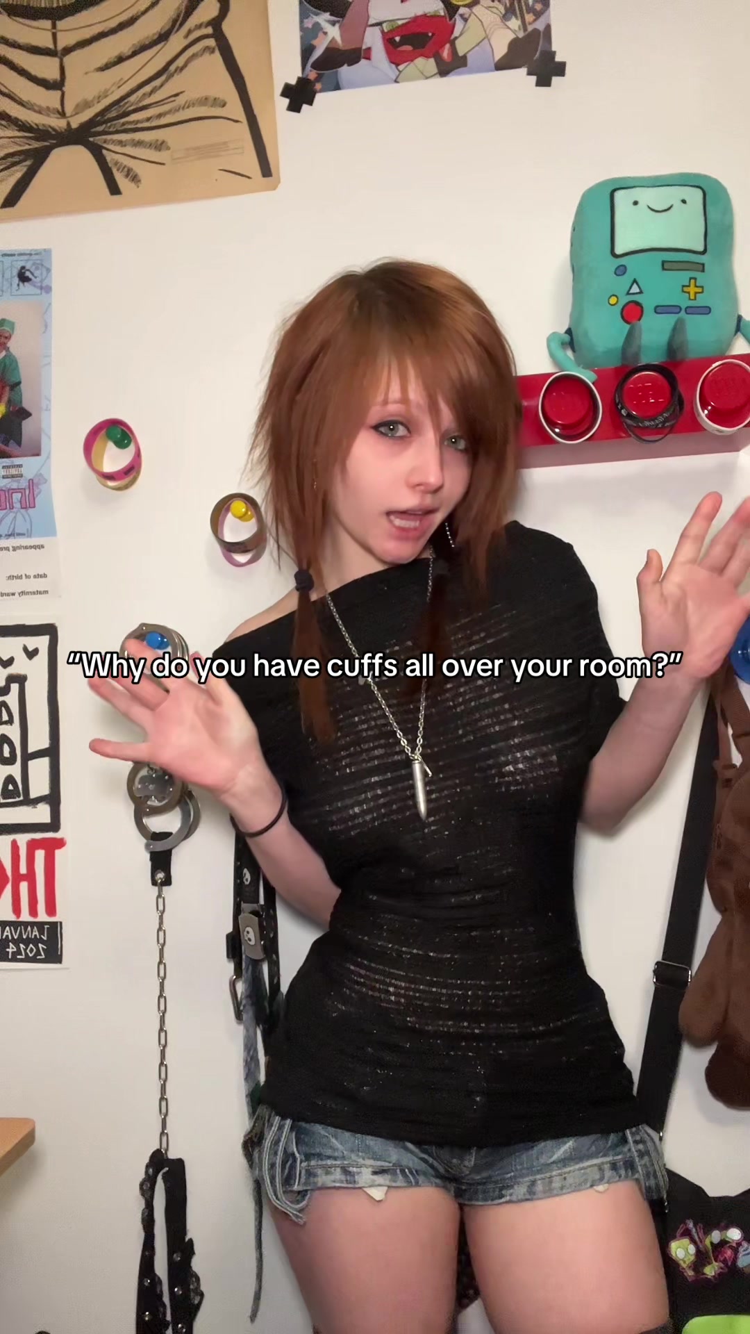 @Ruby Doll