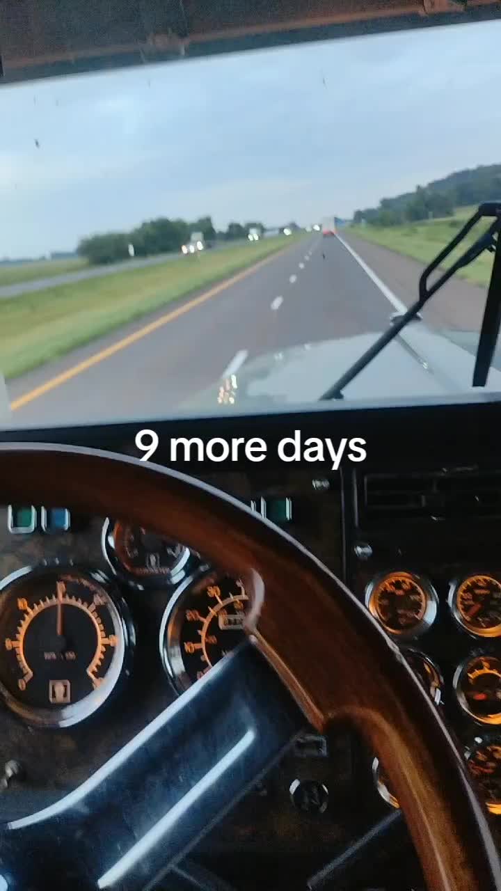 @southeastboy3