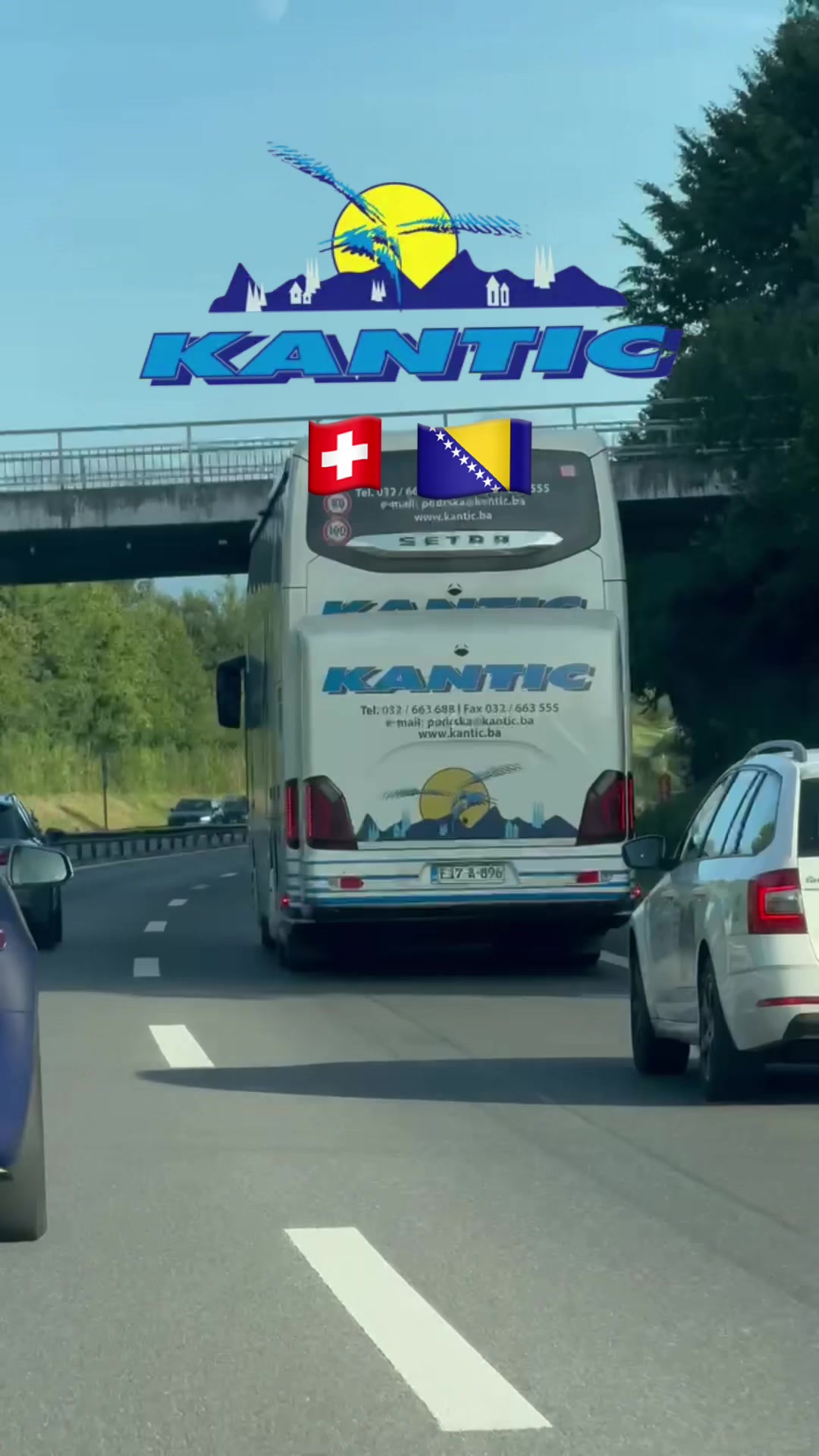 @KanticTouristik