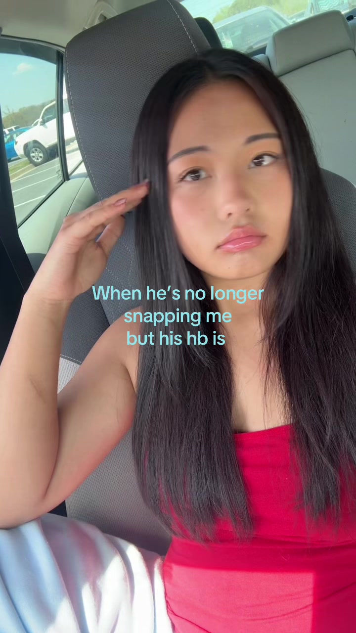 @NOT LEINA