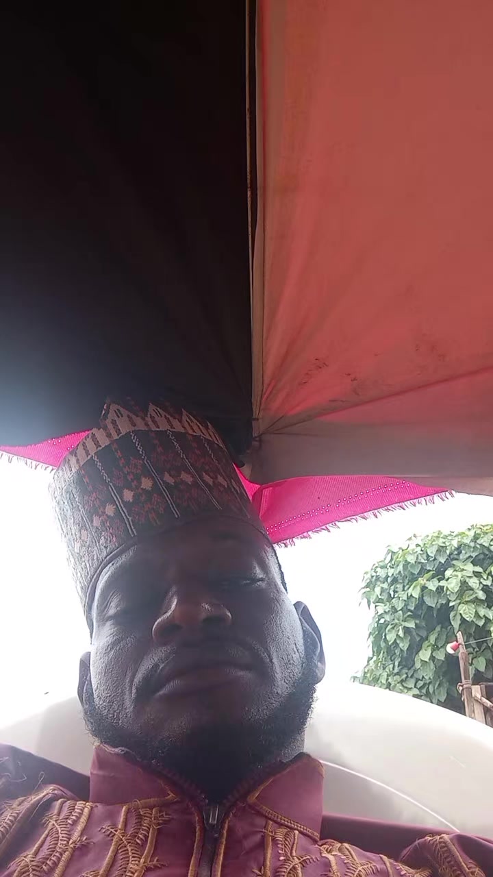 @sayadi