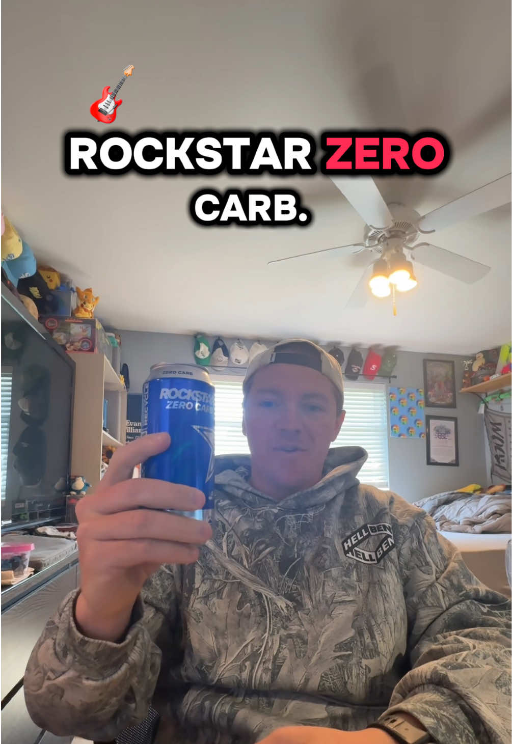 @Tik tok doc