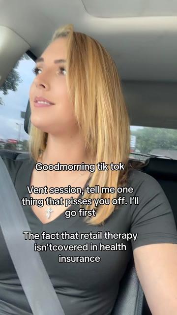 @hikingmama19