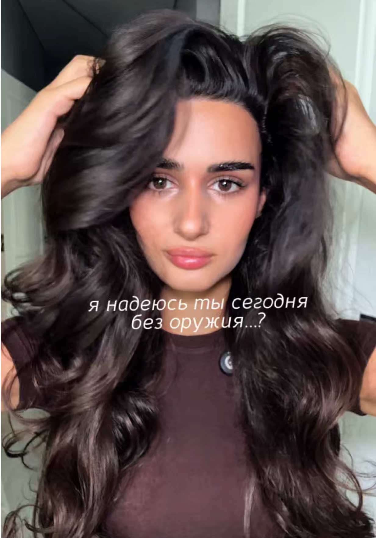 @ЗАЙКА | тгк: zaikaibr