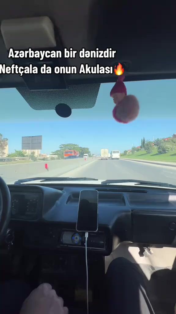 @ℕ𝕖𝕗𝕥𝕔𝕒𝕝𝕒𝕝ı)👑🇦🇿