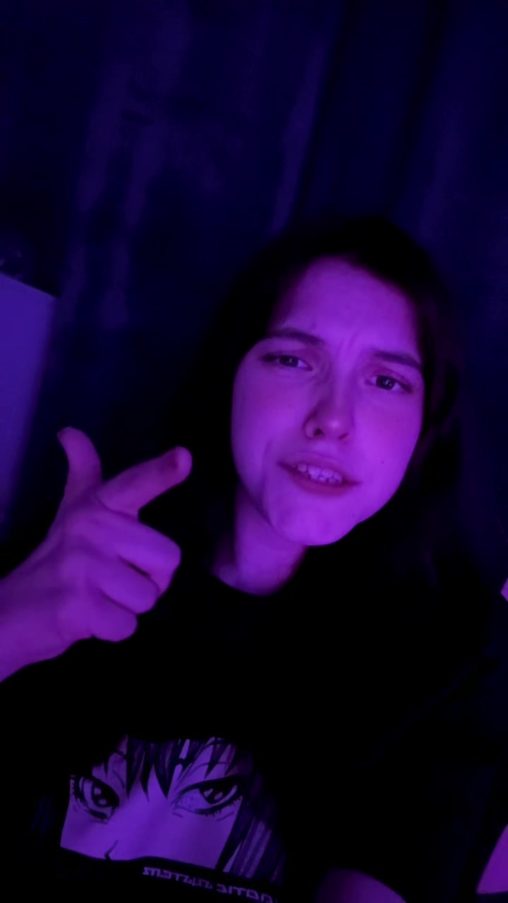 @celina_cgn20