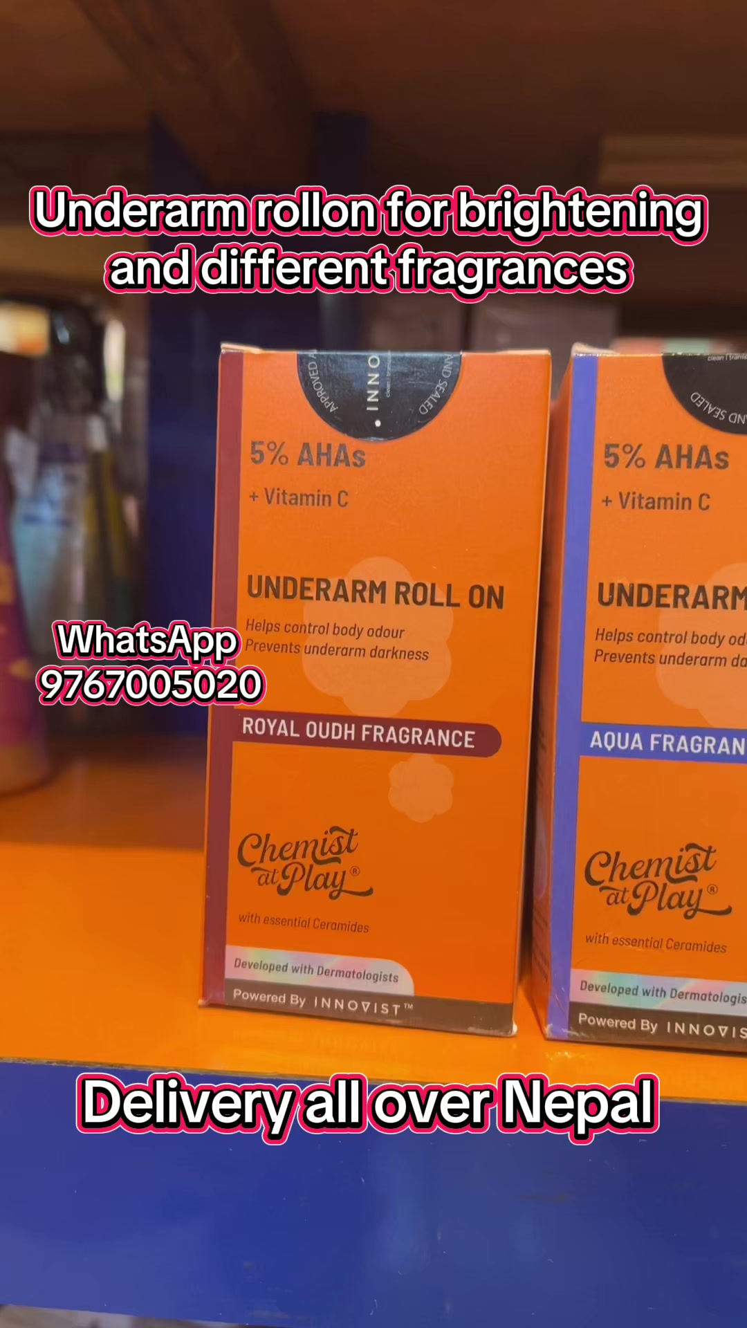 @BB Care