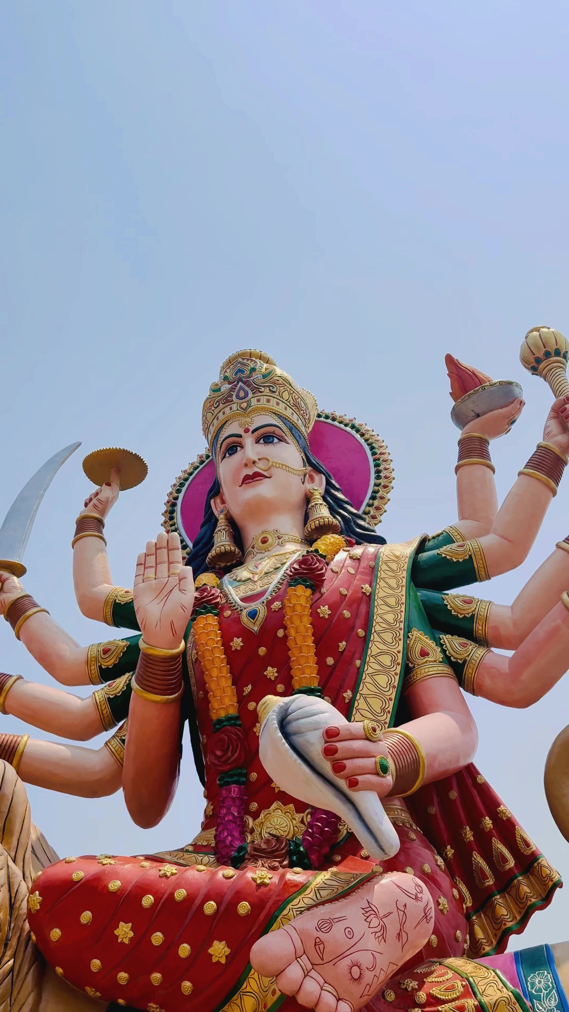 @laxman singh