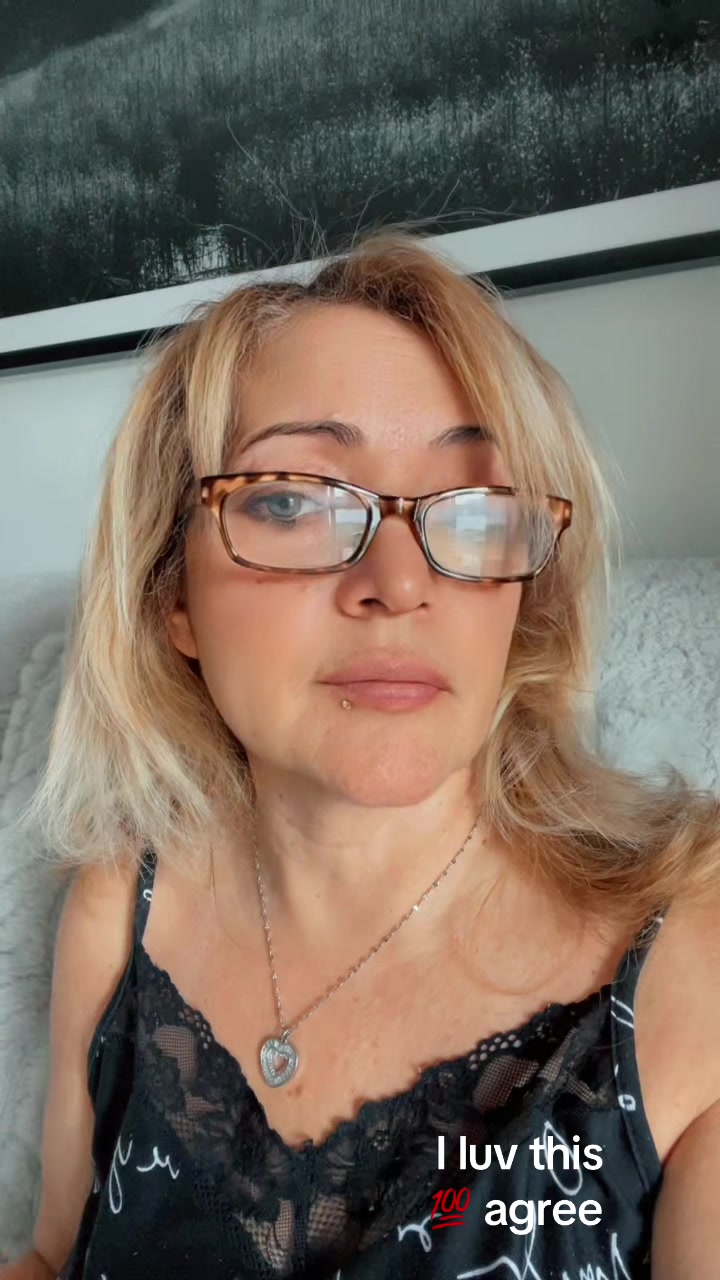 @car.