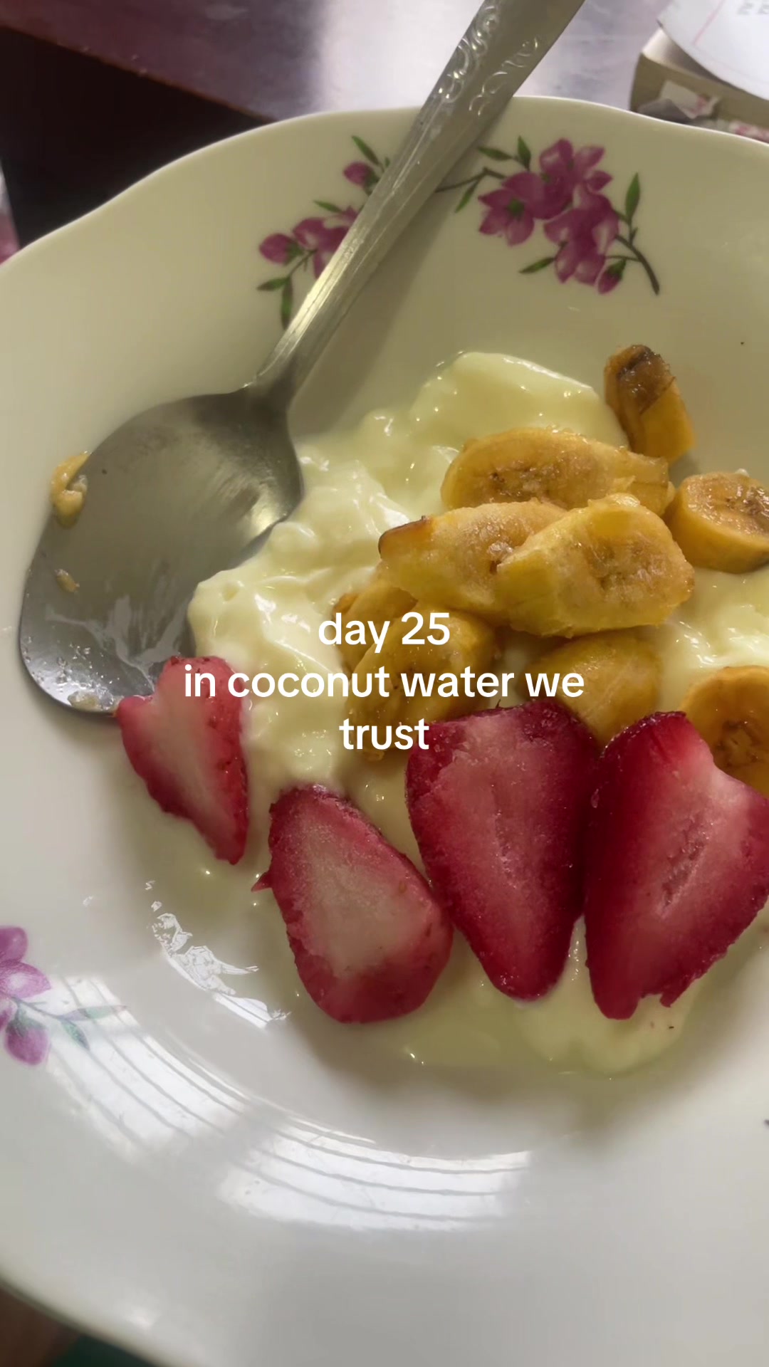 @kachowbanjir